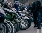 КФН подкрепя исканията за въвеждане на сезонна застраховка за мотоциклетите