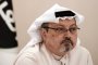 Франция започва разследване за убийството на Джамал Хашоги