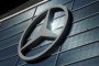 Mercedes-Benz обмисля завръщане към военното производство