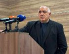 Дори Бойко Рашков не посмя да ми свали охраната, когато прочете мотивите: Борисов