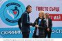       Лекари от водещи столични болници проведоха благотворителен турнир в подкрепа на здравето