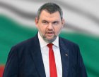  Кьовеши разкри истината за Теодора Георгиева: Пеевски