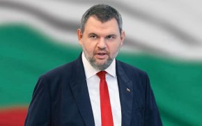  Кьовеши разкри истината за Теодора Георгиева: Пеевски