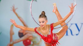 Отпадат всички ограничения за атлети от Русия и Беларус