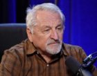 Иван Хиновски: „ТЕЦ „Бобов дол“ е ключов за енергийната сигурност на столицата“