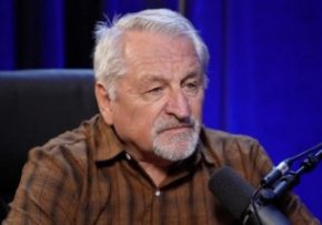 Иван Хиновски: „ТЕЦ „Бобов дол“ е ключов за енергийната сигурност на столицата“