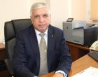 Николай Шушков е новият директор на Агенция Митници