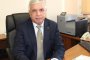 Николай Шушков е новият директор на Агенция Митници