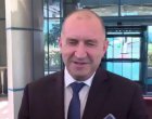 Ще ревизираме и заплащанията в държавните дружества: Радев
