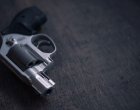 Стреляха с пистолет в лицето на мъж в София 