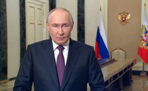   Путин се обърна към китайския народ преди държавното си посещение