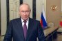   Путин се обърна към китайския народ преди държавното си посещение