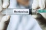Тревога в Румъния: Потвърдиха случай на хантавирус в Арад