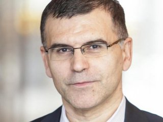  Вече сме над 3% дефицит