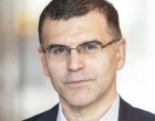  Вече сме над 3% дефицит