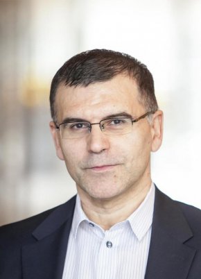  Вече сме над 3% дефицит