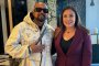 Шон Пол избра InterContinental Sofia за престоя си по време на „Timeless Tour“