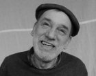 Почина актьорът Валентин Андреев-Рафе 