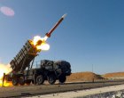 Гърция изтегля системите Patriot, бранещи небето над България 