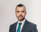 Нашите предложения ще допринесат за по-добрата работа на Народното събрание: ПБ
