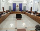 НСТС (без АИКБ) одобри увеличение на минималната пенсия от 322,37 на 347,51 евро от 1 юли 2026 