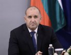 Не искаме нищо повече от това, което е в Германия, но и нищо по-малко: Радев