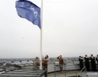 Латвия разрешава използване на територията си за украински атаки с дронове срещу Русия: Москва