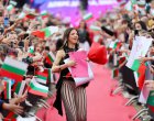 Музикалната компания на Дара отряза тези, които искаха да регистрират марки Bangaranga