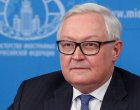Ядрените действия на НАТО няма да останат без отговор: Москва