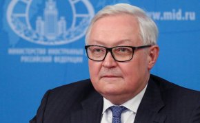 Ядрените действия на НАТО няма да останат без отговор: Москва