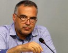 Целта е парламентът да не се занимава с кухи неща: Кутев