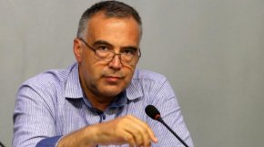 Целта е парламентът да не се занимава с кухи неща: Кутев