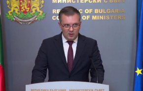 Над 60% от щатните бройки в Агенцията по вписванията са празни: Правосъдният министър