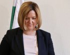 Над 60% от щатните бройки в Агенцията по вписванията са празни: Правосъдният министър