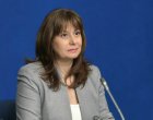 Спешни мерки за защита на реституционните права върху земеделските земи: Омбудсманът