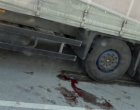 Тир прегази велосипедист в Свищов