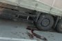 Тир прегази велосипедист в Свищов