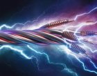 КЕВР определи компенсации за ток за битовите клиенти за април 2026 г.