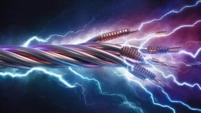 КЕВР определи компенсации за ток за битовите клиенти за април 2026 г.
