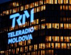Шефът на молдовската телевизия подаде оставка заради спорния вот към Румъния и Украйна на Евровизия
