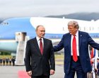 Путин и Тръмп може да се срещнат през ноември: Кремъл