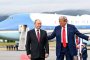 Путин и Тръмп може да се срещнат през ноември: Кремъл