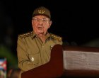 САЩ повдигнаха обвинения срещу Раул Кастро