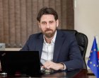  Радев освободи шефа на БАБХ, Светла Янчева е новият изп. директор