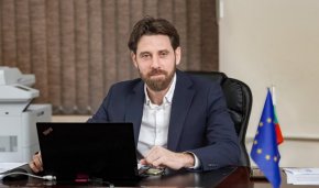  Радев освободи шефа на БАБХ, Светла Янчева е новият изп. директор