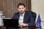  Радев освободи шефа на БАБХ, Светла Янчева е новият изп. директор