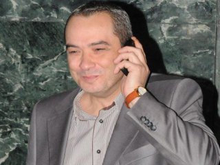 Прокуратурата поиска 14 г. затвор за Петьо Еврото