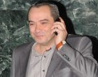 Прокуратурата поиска 14 г. затвор за Петьо Еврото
