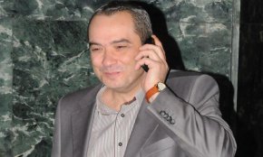 Прокуратурата поиска 14 г. затвор за Петьо Еврото