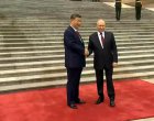 Китай удължава безвизовото пътуване за руски граждани до края на 2027 г.
